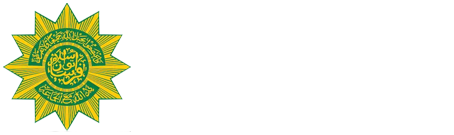 Logo PD PERSIS Kabupaten Solok